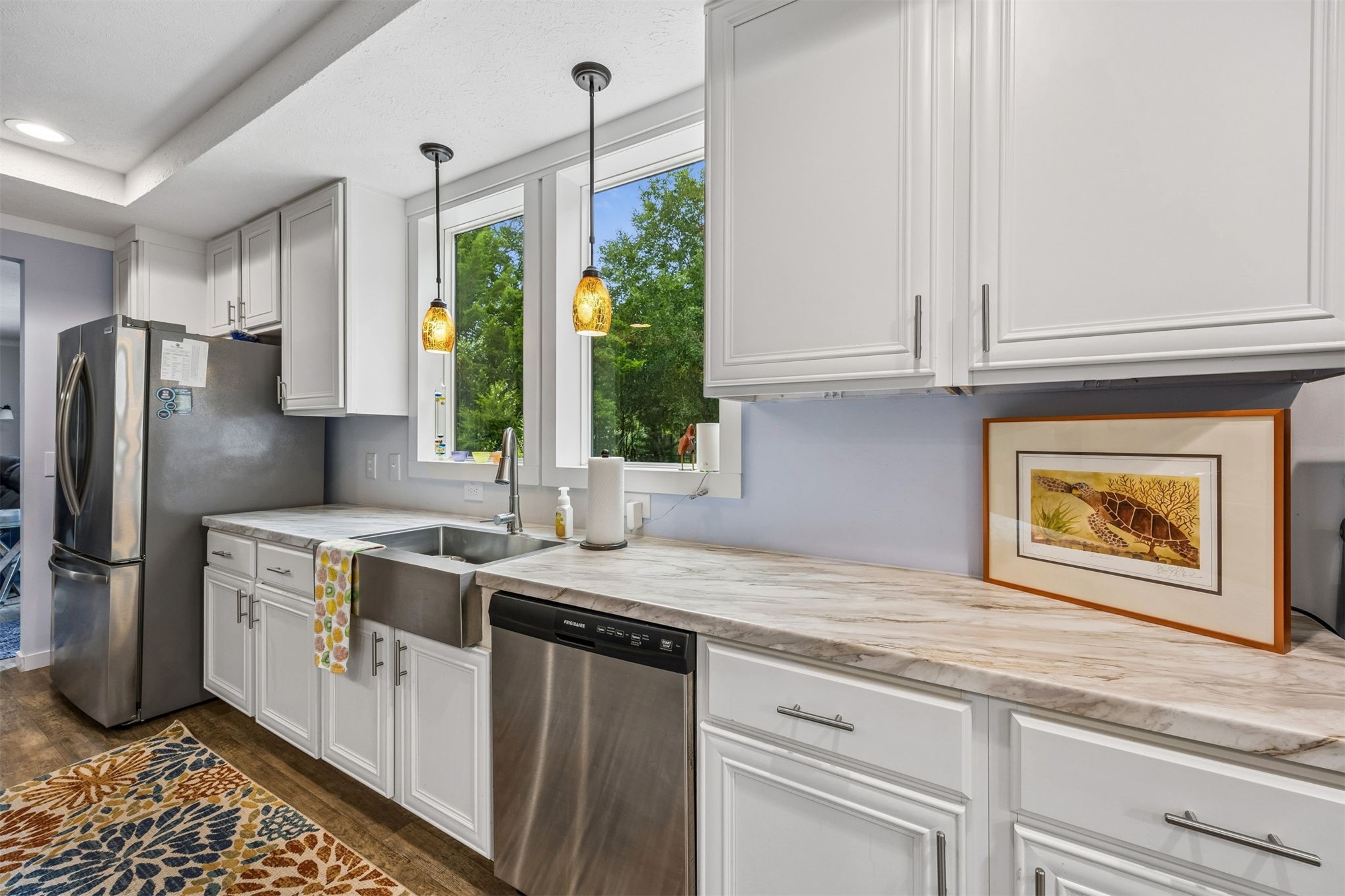 85184 Burmeister Road Fernandina Beach, FL 32034 - Photo 14 of 63