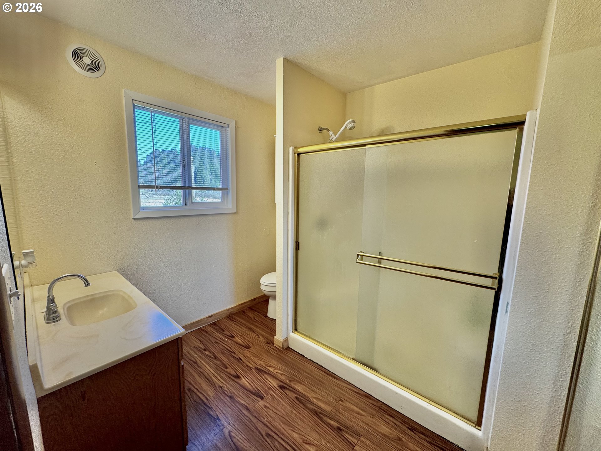 769 Deans Creek Road Reedsport, OR 97467 - Photo 10 of 46 Gallery Image 10