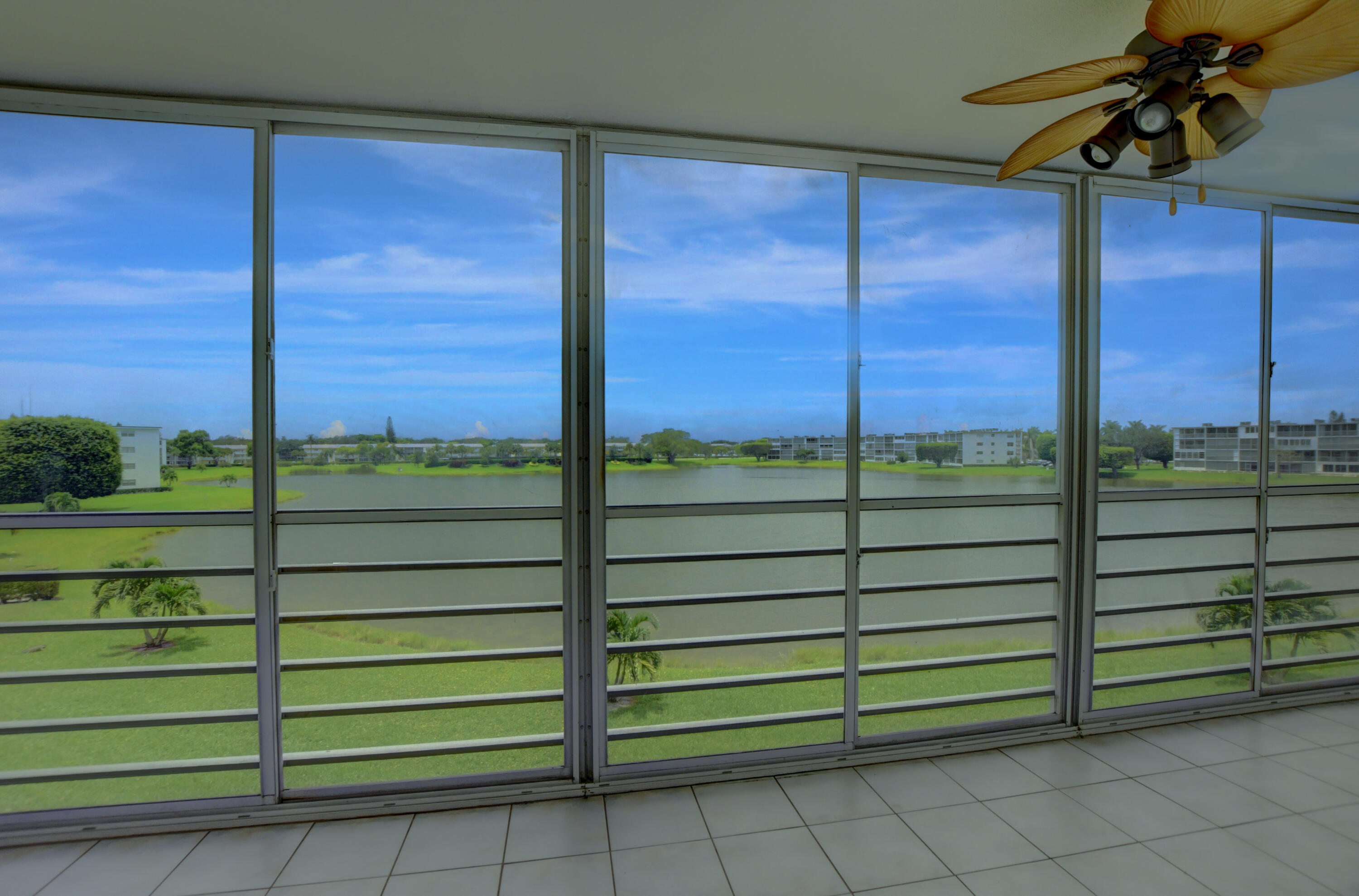 3060 Exeter Boca Raton, FL 33434 - Photo 18 of 49 a view of a green field