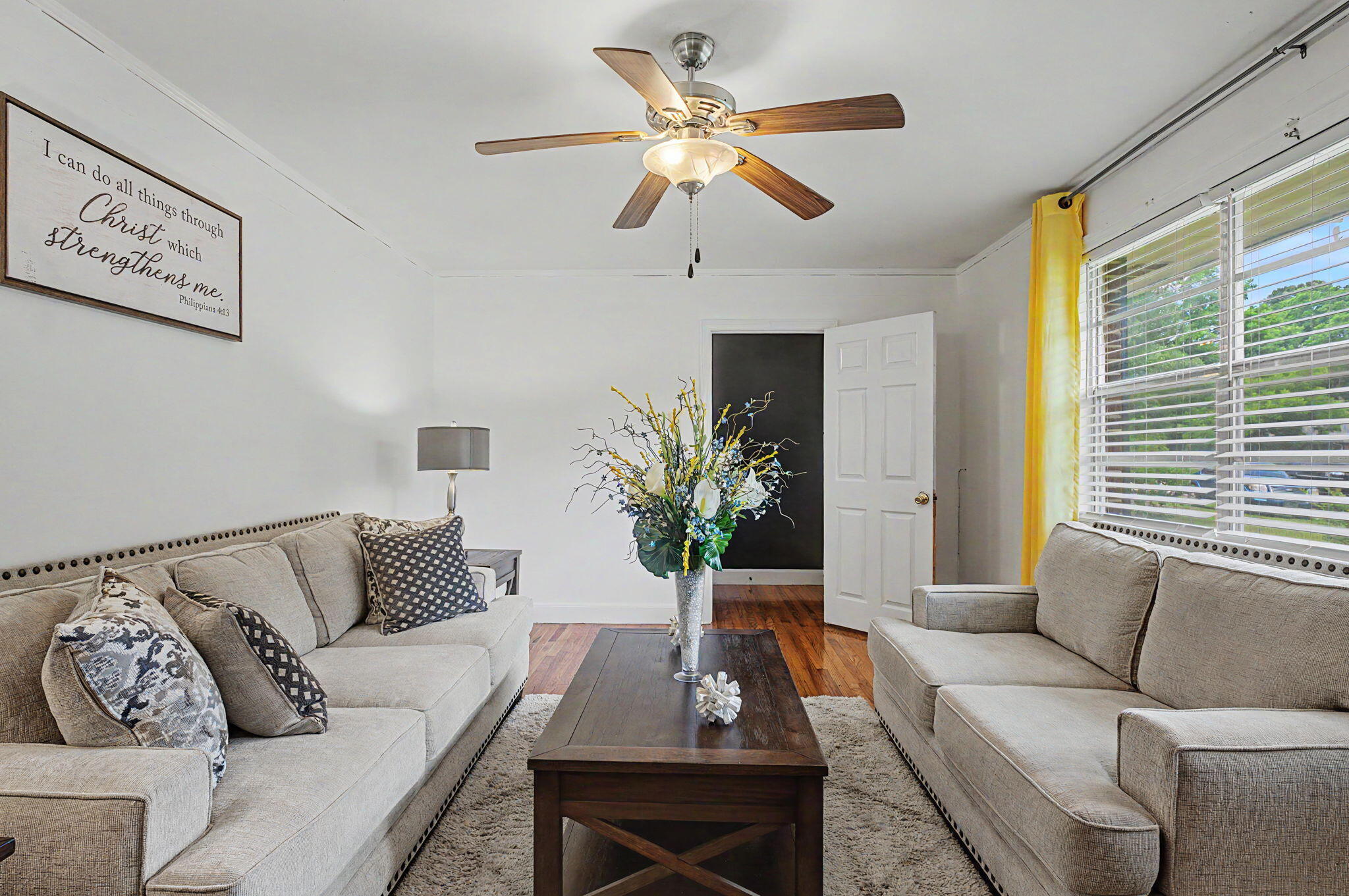 442 Chestnut Avenue Denmark, SC 29042 - Photo 7 of 23