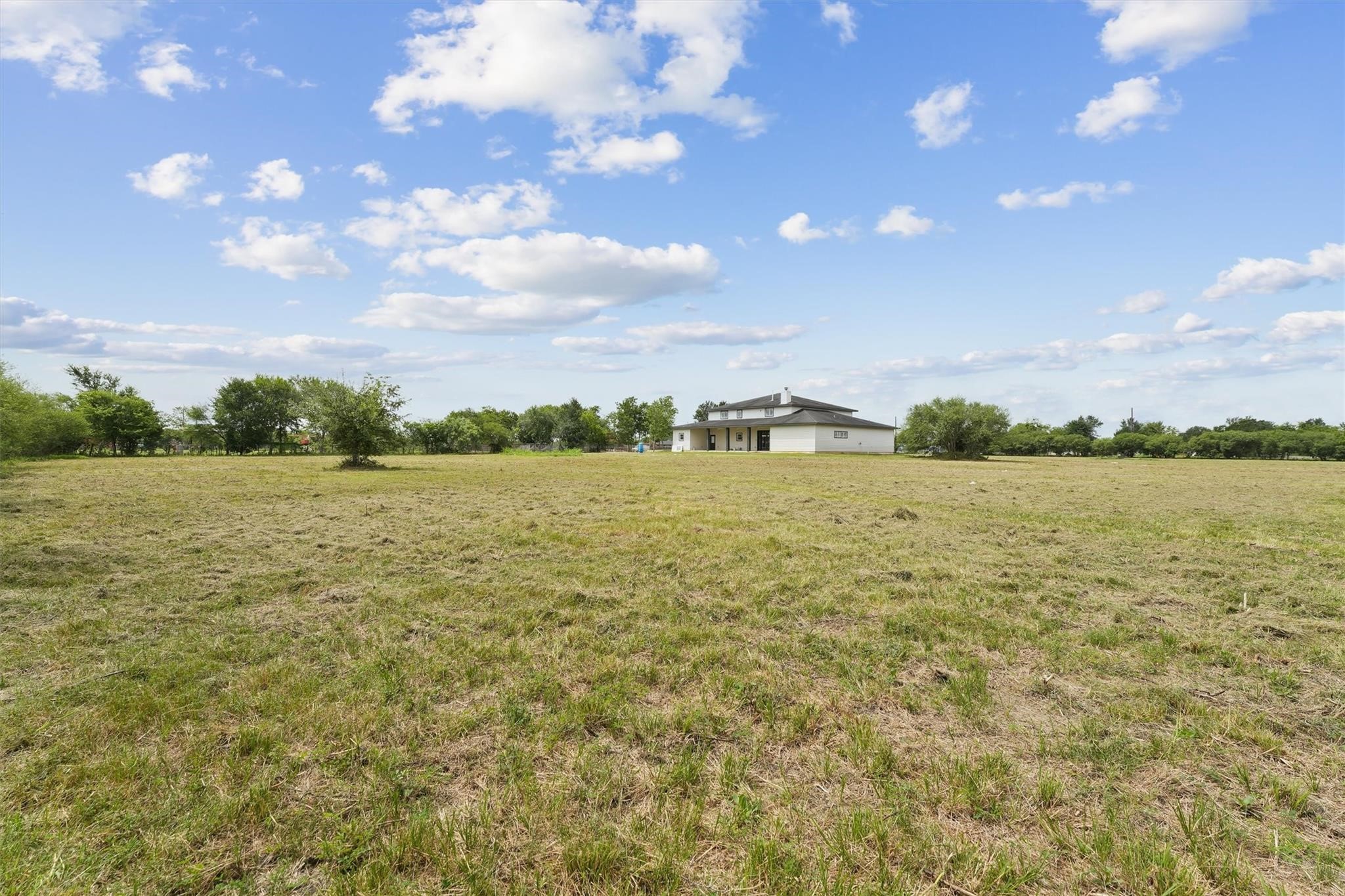 1900 Lezak Road Sealy, TX 77474 - Photo 31 of 34