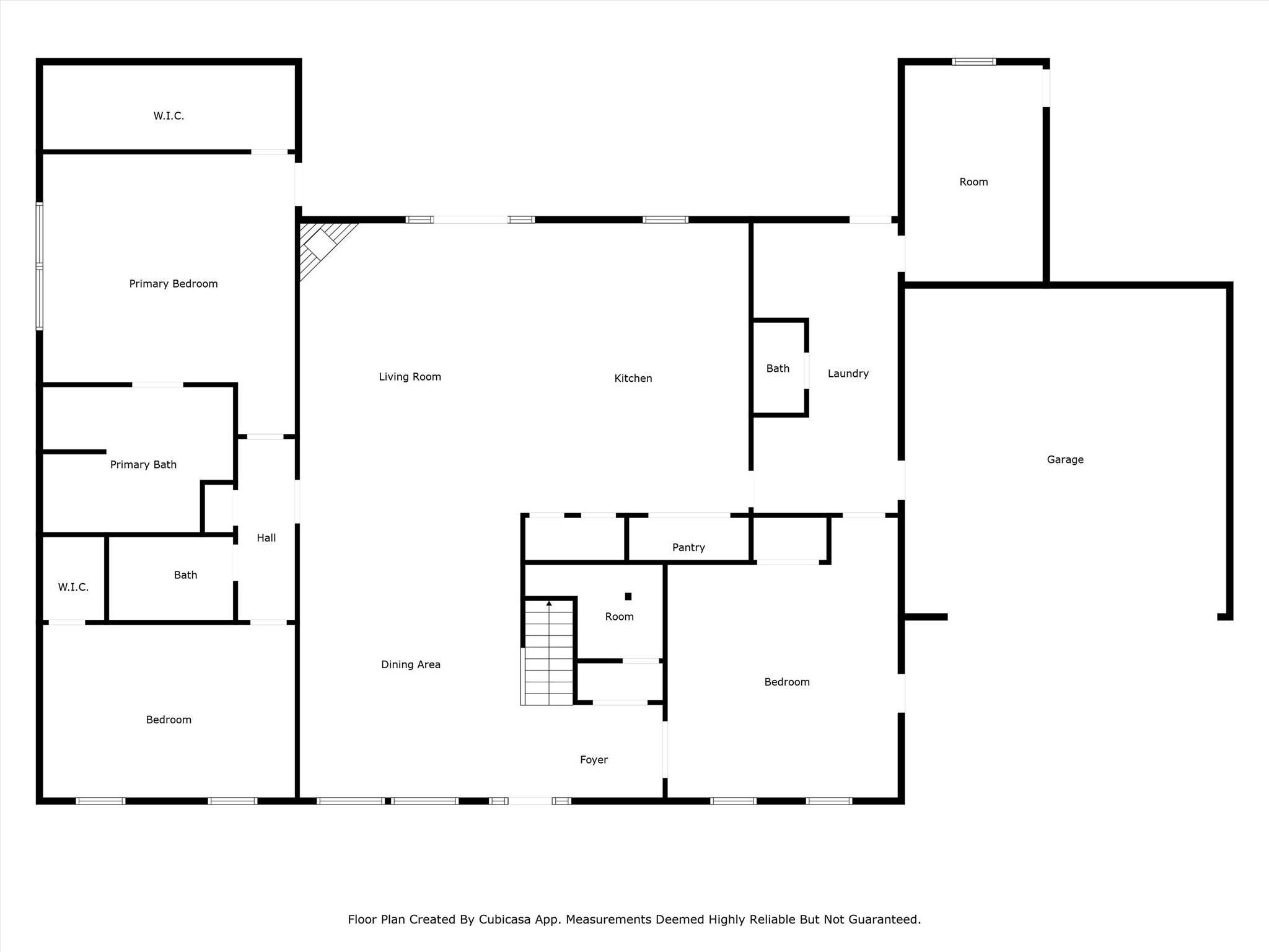 1900 Lezak Road Sealy, TX 77474 - Photo 33 of 34 unknown