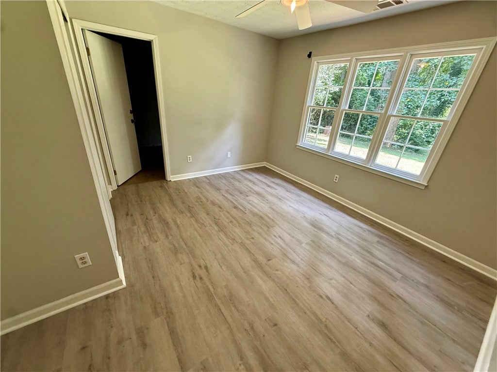 752 Letohatchee Street Auburn, AL 36830 - Photo 25 of 36 Gallery Image 25
