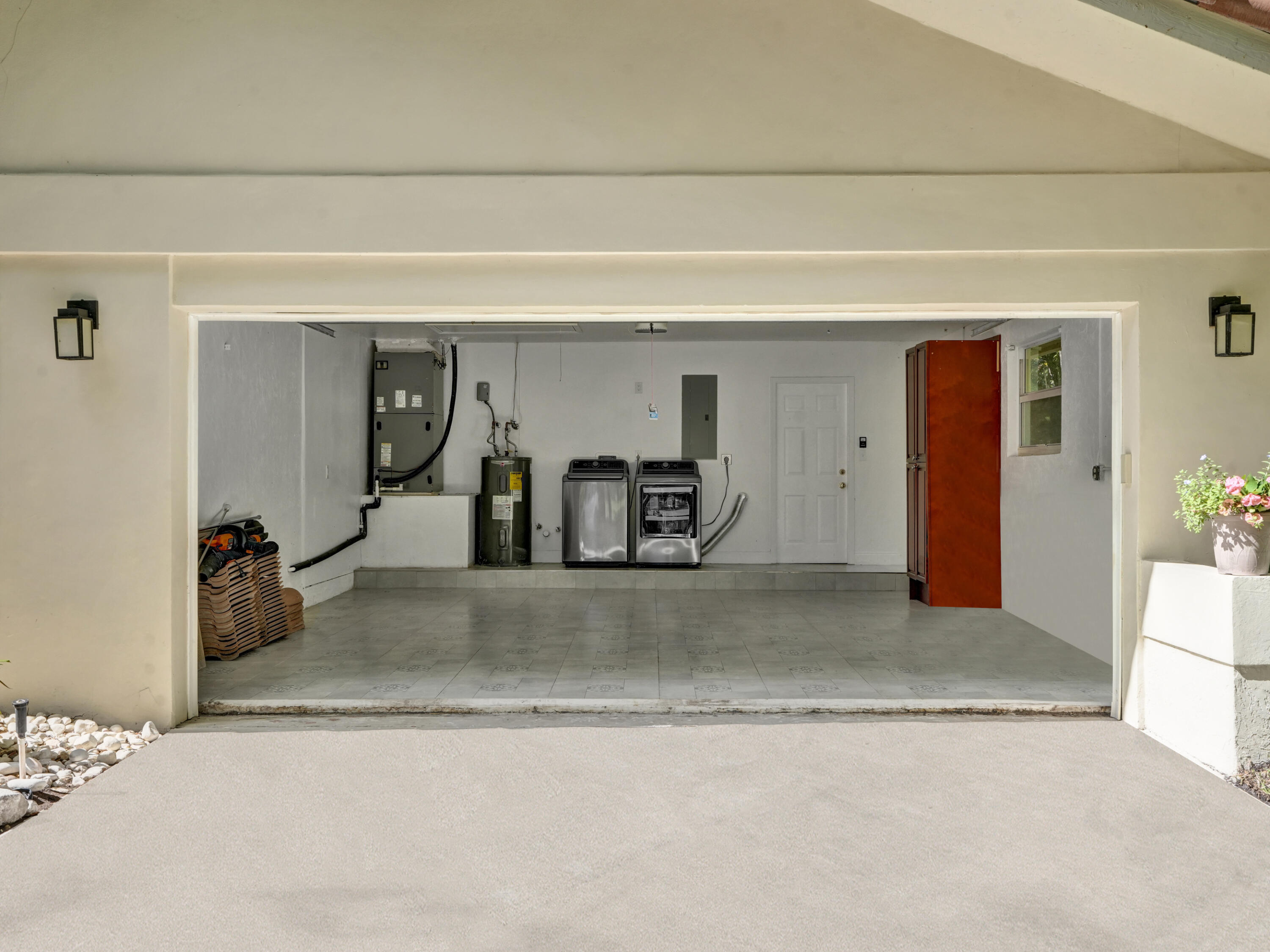2401 Northwest 39th Street Boca Raton, FL 33431 - Photo 50 of 60 DSC07279
