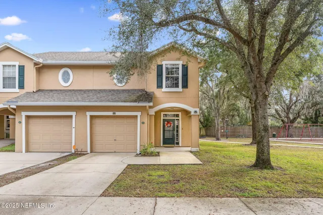 $185,000 | 5260 Collins Road, Unit 508, Jacksonville, FL 32244