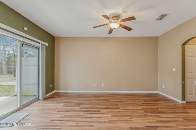 $185,000 | 5260 Collins Road, Unit 508, Jacksonville, FL 32244