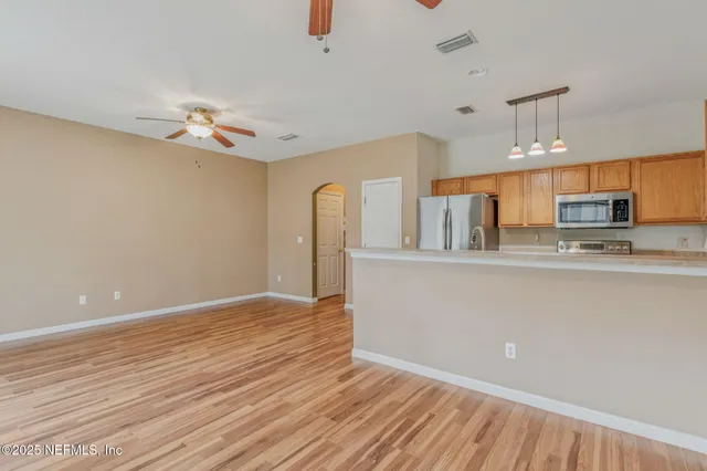 $185,000 | 5260 Collins Road, Unit 508, Jacksonville, FL 32244