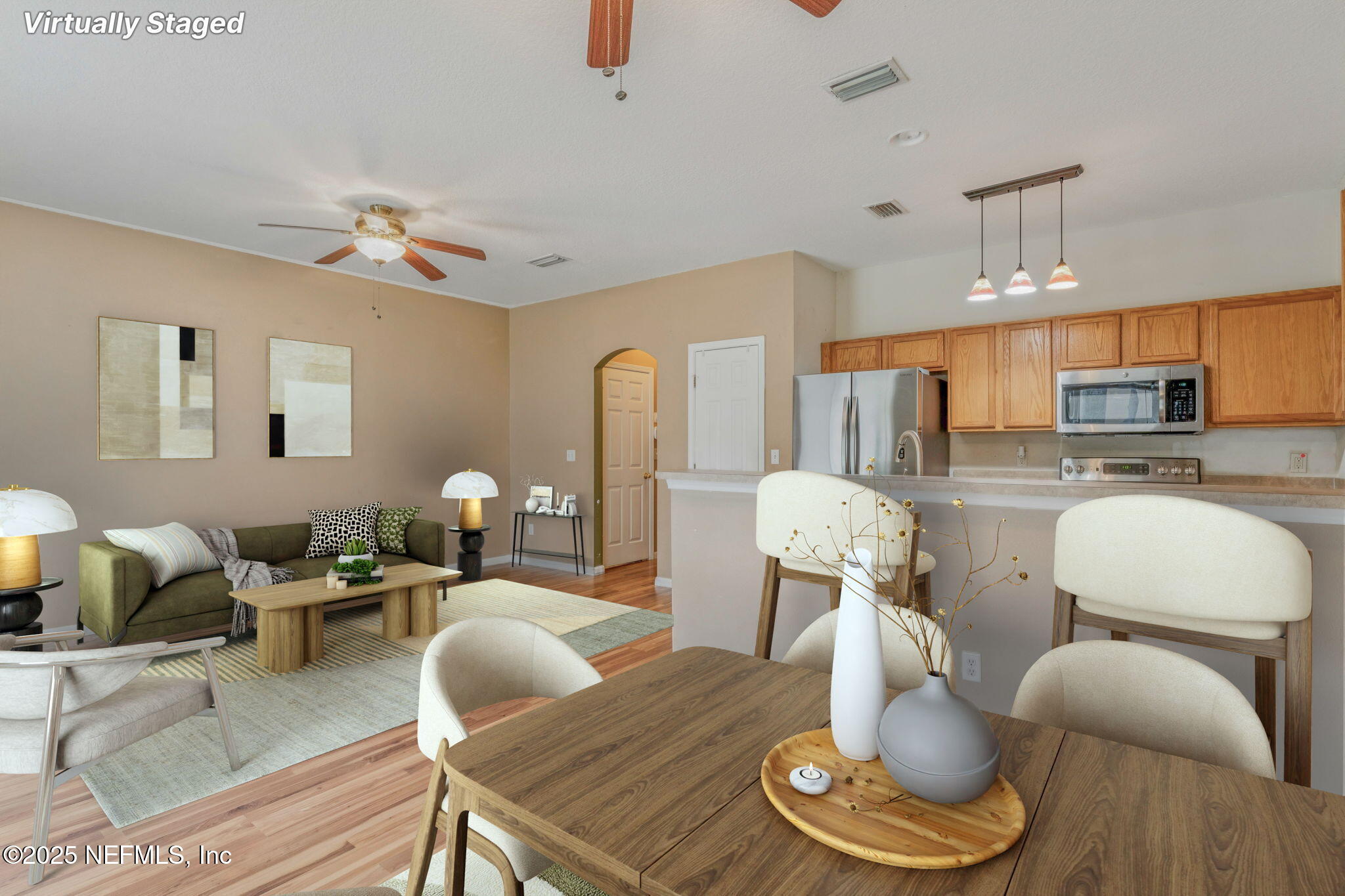 5260 Collins Road, Unit 508 Jacksonville, FL 32244 - Photo 14 of 41 10-web-or-mls-108B_Hommati_5260CollinsRd