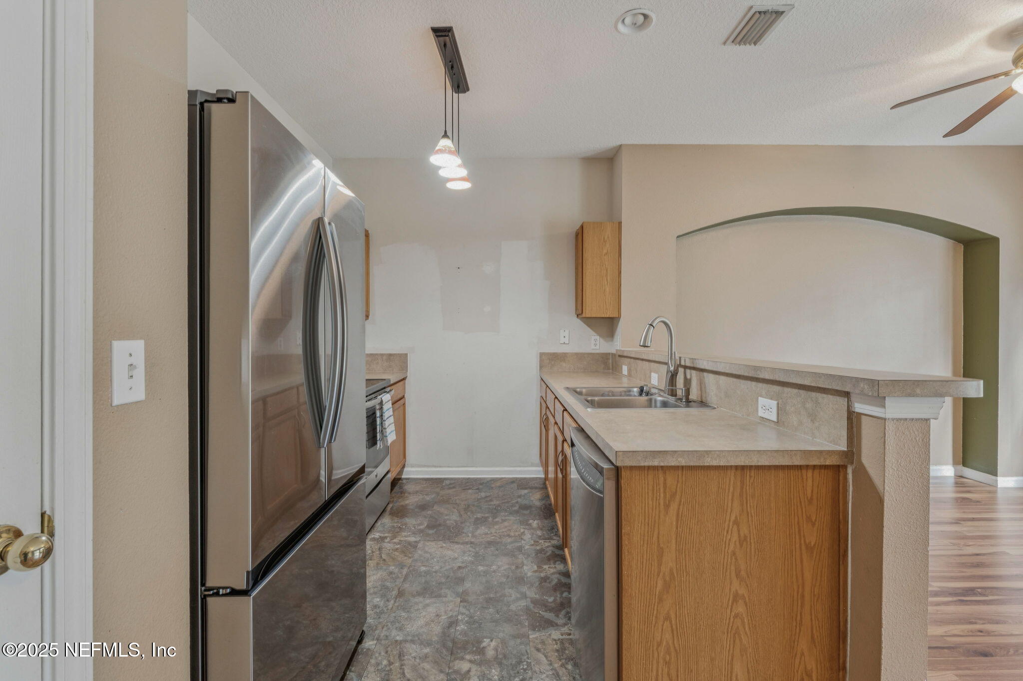 5260 Collins Road, Unit 508 Jacksonville, FL 32244 - Photo 15 of 41 15-web-or-mls-113_Hommati_5260CollinsRd