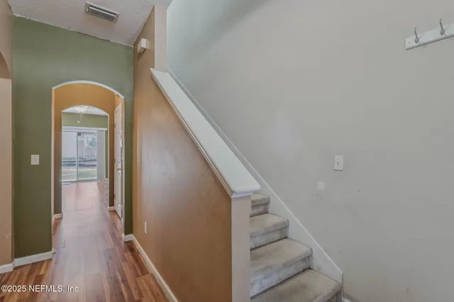 $185,000 | 5260 Collins Road, Unit 508, Jacksonville, FL 32244