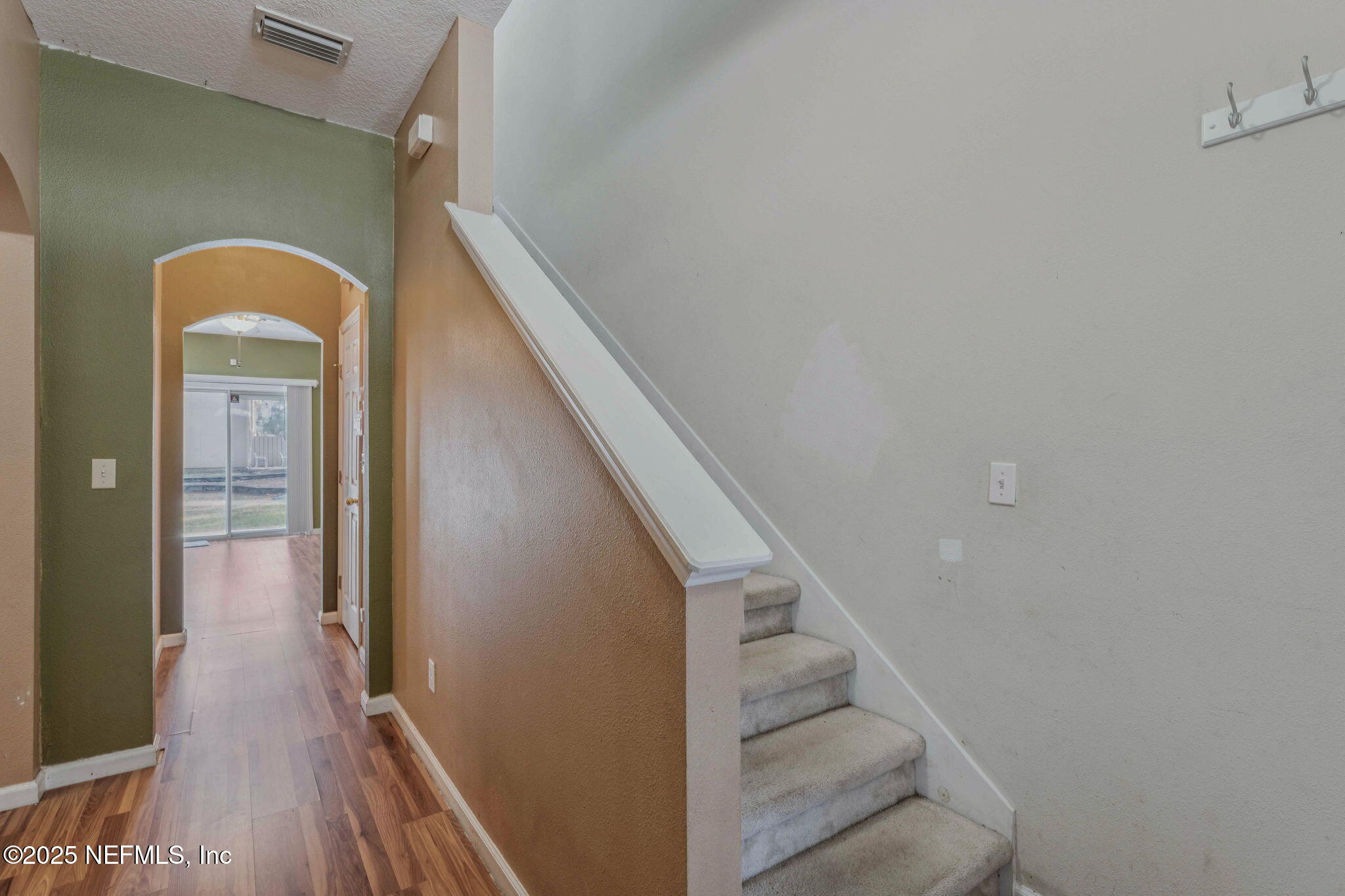 5260 Collins Road, Unit 508 Jacksonville, FL 32244 - Photo 18 of 41 21-web-or-mls-119_Hommati_5260CollinsRd