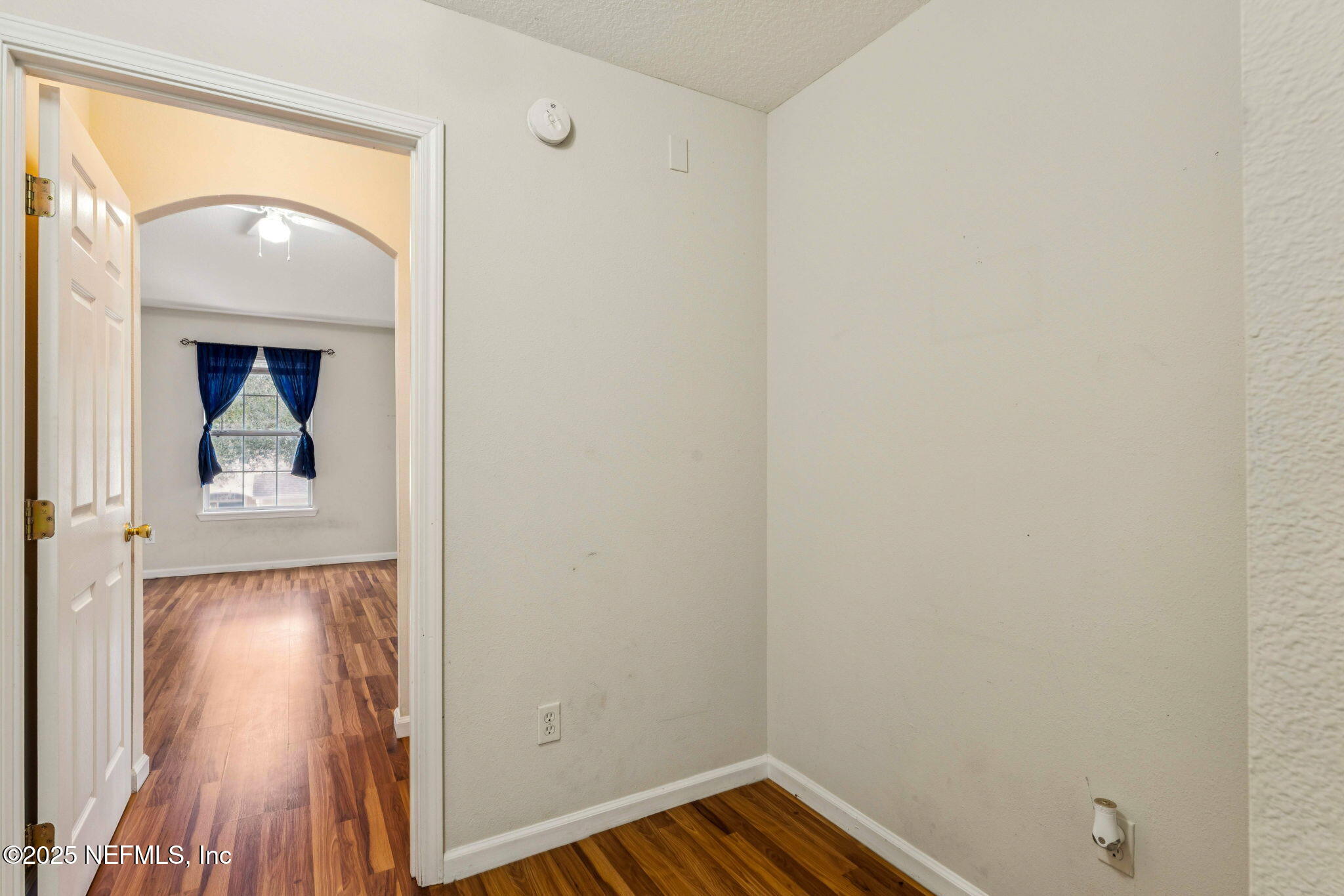 5260 Collins Road, Unit 508 Jacksonville, FL 32244 - Photo 19 of 41 22-web-or-mls-120_Hommati_5260CollinsRd