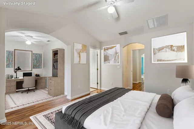 $185,000 | 5260 Collins Road, Unit 508, Jacksonville, FL 32244