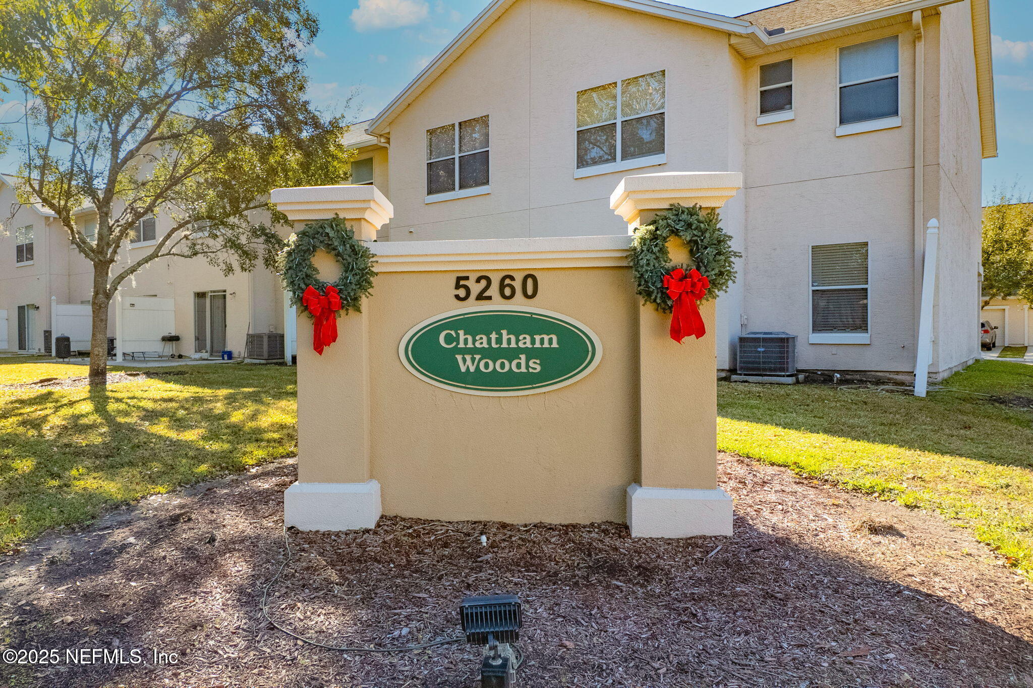 5260 Collins Road, Unit 508 Jacksonville, FL 32244 - Photo 2 of 41 41-web-or-mls-138_Hommati_5260CollinsRd