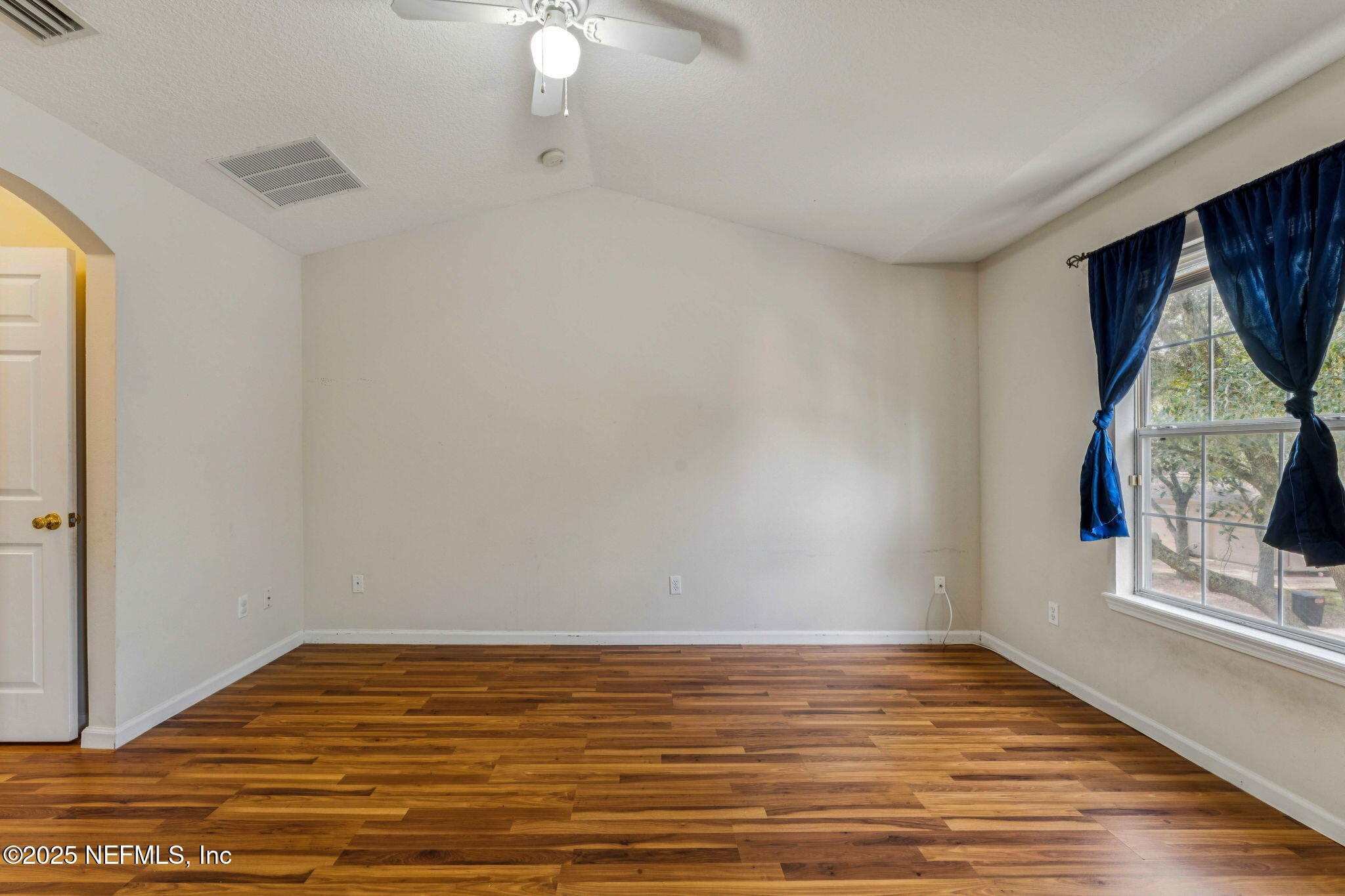 5260 Collins Road, Unit 508 Jacksonville, FL 32244 - Photo 21 of 41 27-web-or-mls-124_Hommati_5260CollinsRd