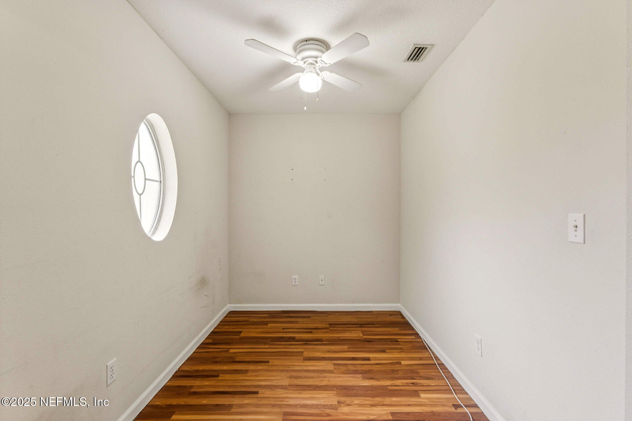 5260 Collins Road, Unit 508 Jacksonville, FL 32244 - Photo 22 of 41 26-web-or-mls-123_Hommati_5260CollinsRd