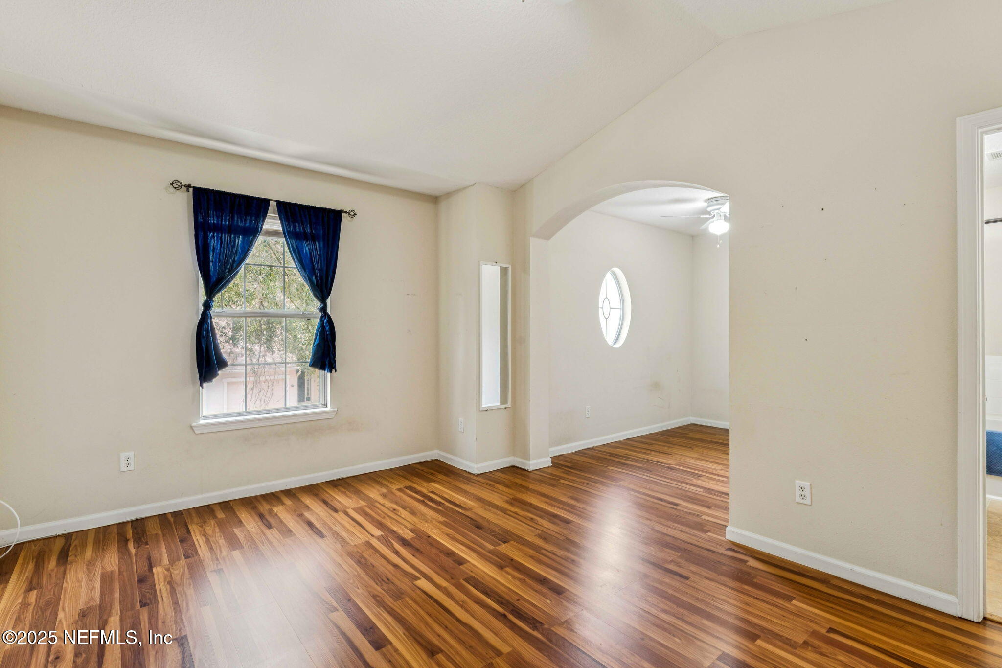 5260 Collins Road, Unit 508 Jacksonville, FL 32244 - Photo 24 of 41 23-web-or-mls-121_Hommati_5260CollinsRd