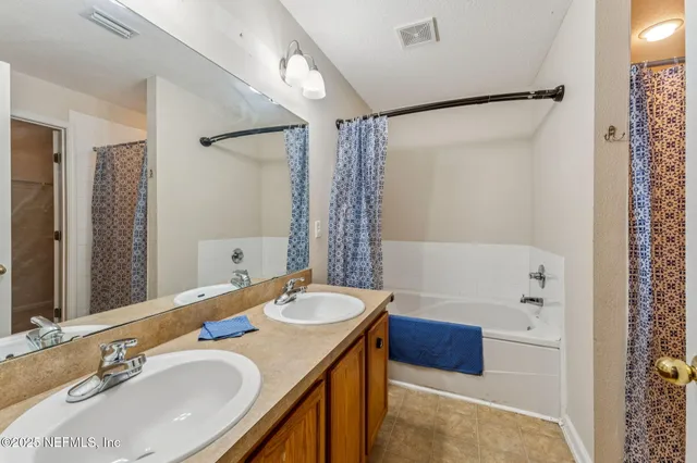 $185,000 | 5260 Collins Road, Unit 508, Jacksonville, FL 32244