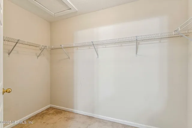 $185,000 | 5260 Collins Road, Unit 508, Jacksonville, FL 32244