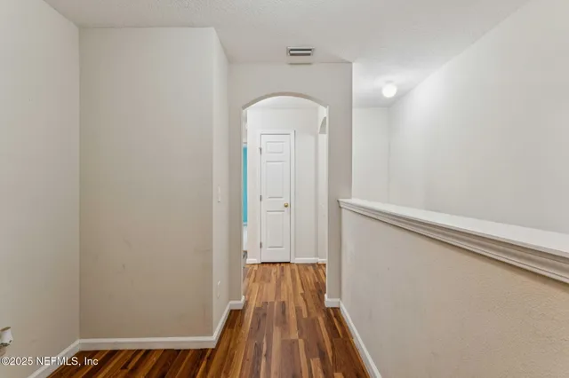 $185,000 | 5260 Collins Road, Unit 508, Jacksonville, FL 32244