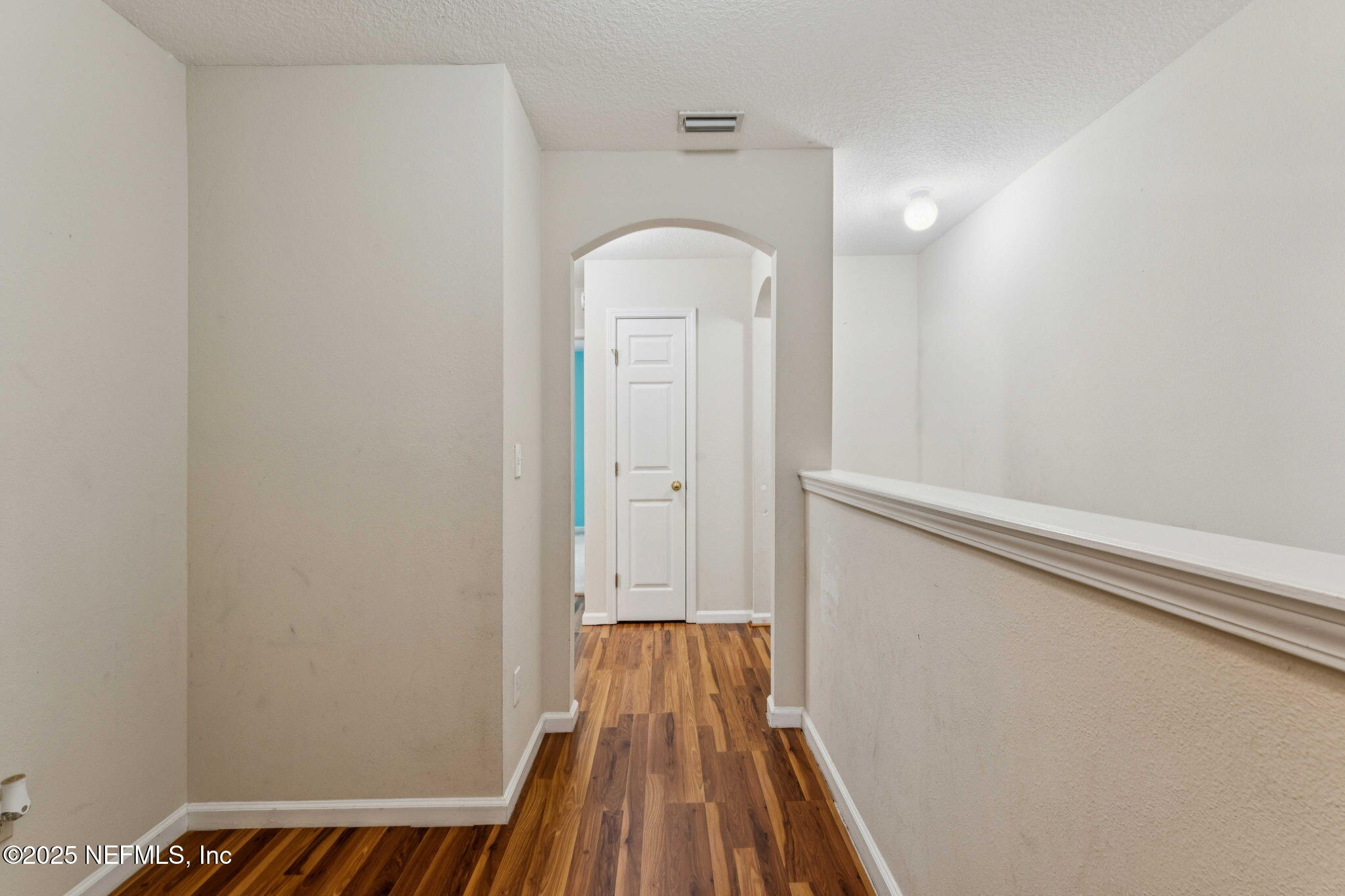 5260 Collins Road, Unit 508 Jacksonville, FL 32244 - Photo 27 of 41 30-web-or-mls-127_Hommati_5260CollinsRd