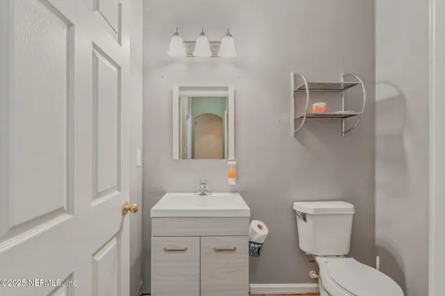 $185,000 | 5260 Collins Road, Unit 508, Jacksonville, FL 32244