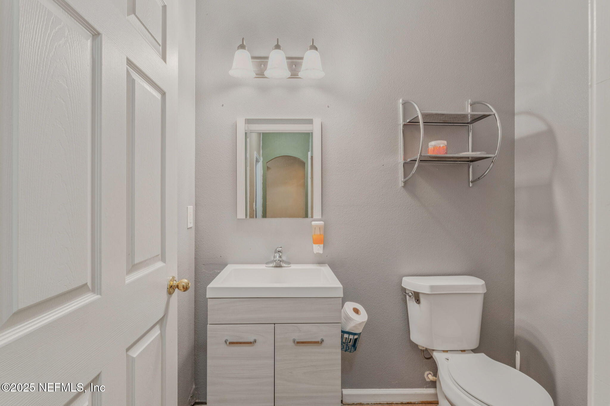 5260 Collins Road, Unit 508 Jacksonville, FL 32244 - Photo 28 of 41 17-web-or-mls-115_Hommati_5260CollinsRd