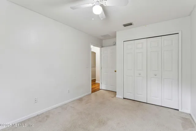 $185,000 | 5260 Collins Road, Unit 508, Jacksonville, FL 32244