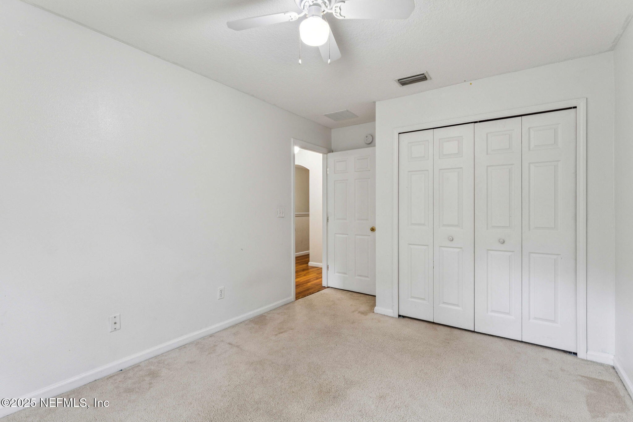 5260 Collins Road, Unit 508 Jacksonville, FL 32244 - Photo 29 of 41 32-web-or-mls-129_Hommati_5260CollinsRd