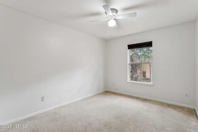 $185,000 | 5260 Collins Road, Unit 508, Jacksonville, FL 32244