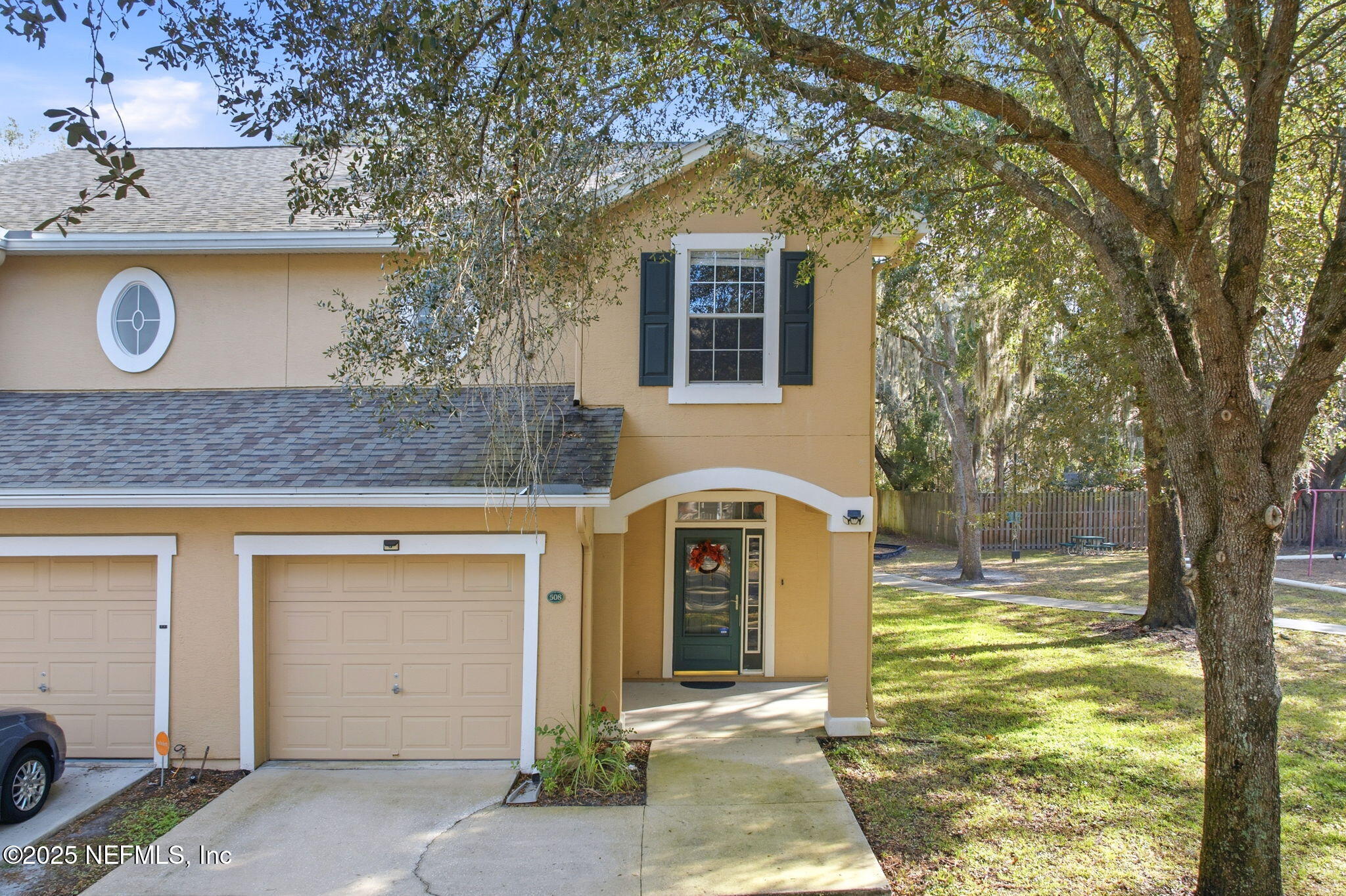 5260 Collins Road, Unit 508 Jacksonville, FL 32244 - Photo 3 of 41 42-web-or-mls-139_Hommati_5260CollinsRd
