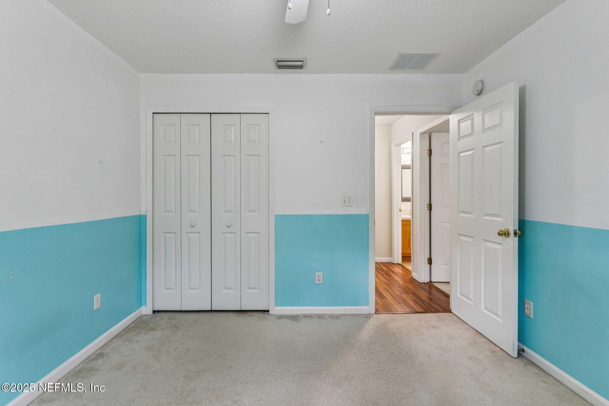 5260 Collins Road, Unit 508 Jacksonville, FL 32244 - Photo 31 of 41 36-web-or-mls-133_Hommati_5260CollinsRd