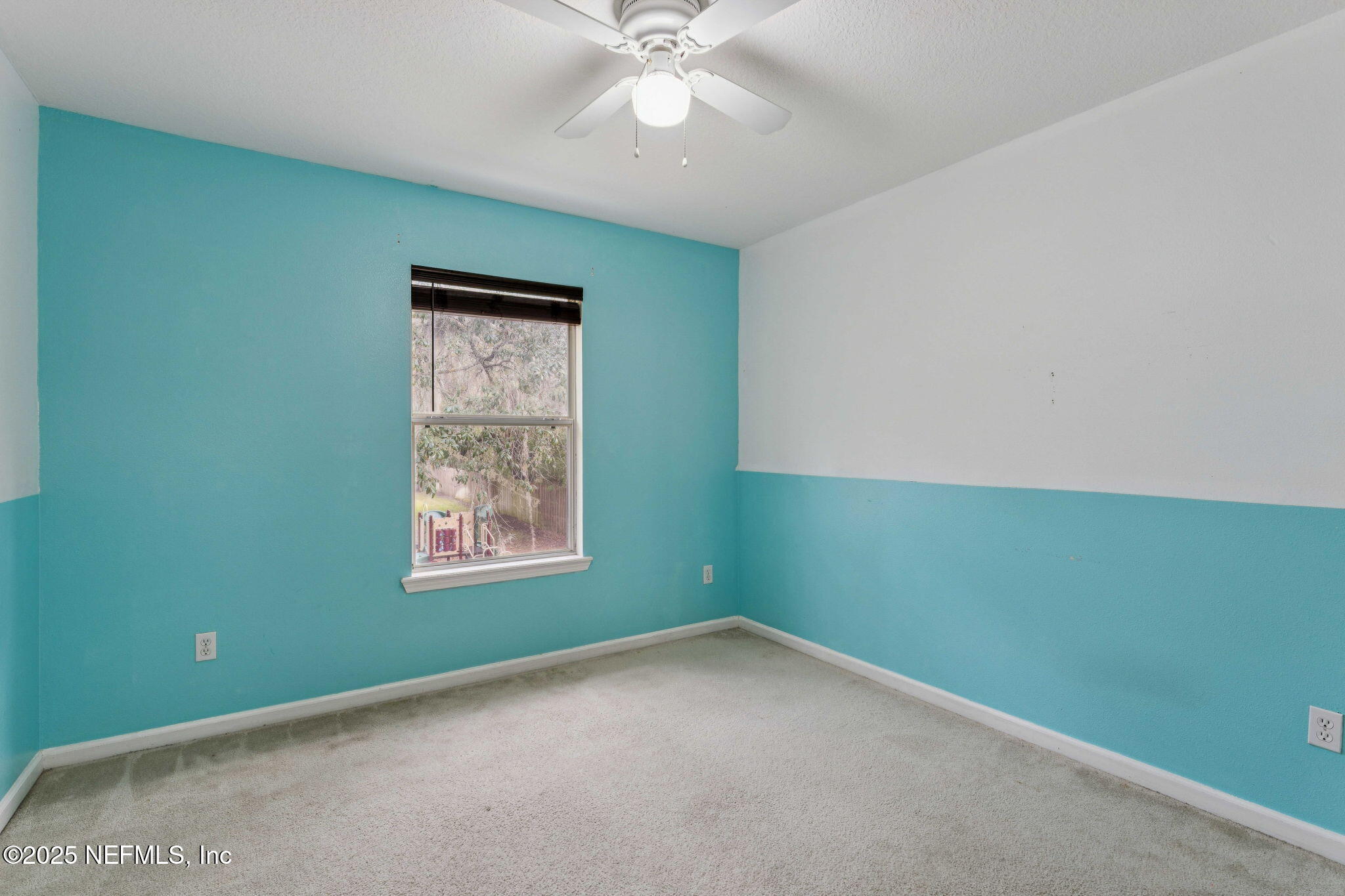 5260 Collins Road, Unit 508 Jacksonville, FL 32244 - Photo 32 of 41 35-web-or-mls-132_Hommati_5260CollinsRd