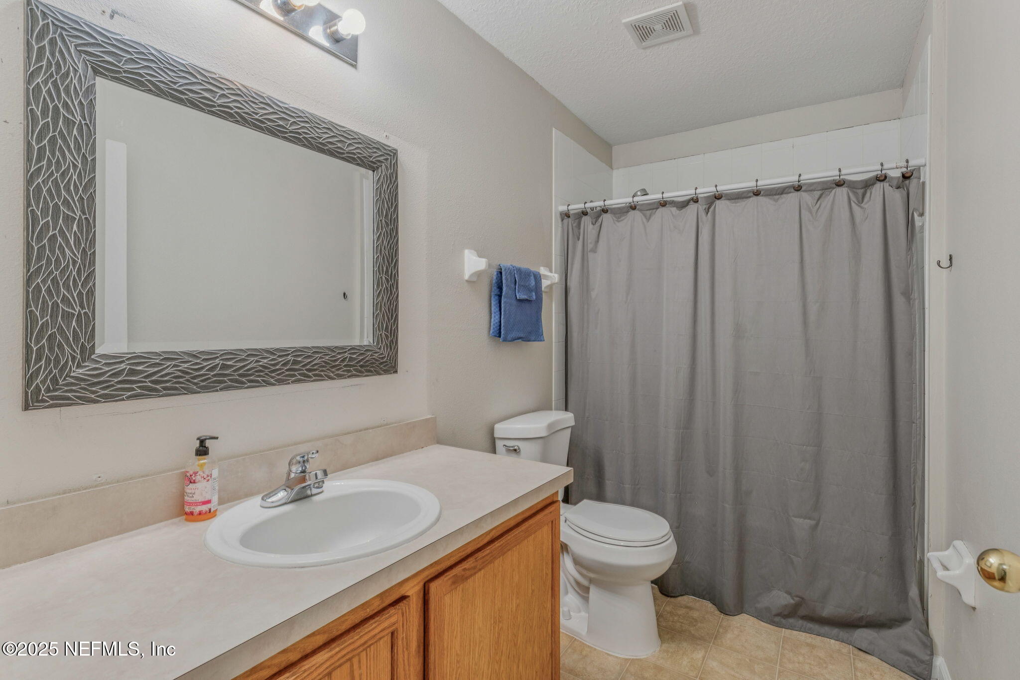 5260 Collins Road, Unit 508 Jacksonville, FL 32244 - Photo 33 of 41 34-web-or-mls-131_Hommati_5260CollinsRd