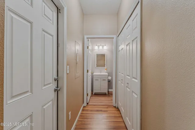 $185,000 | 5260 Collins Road, Unit 508, Jacksonville, FL 32244