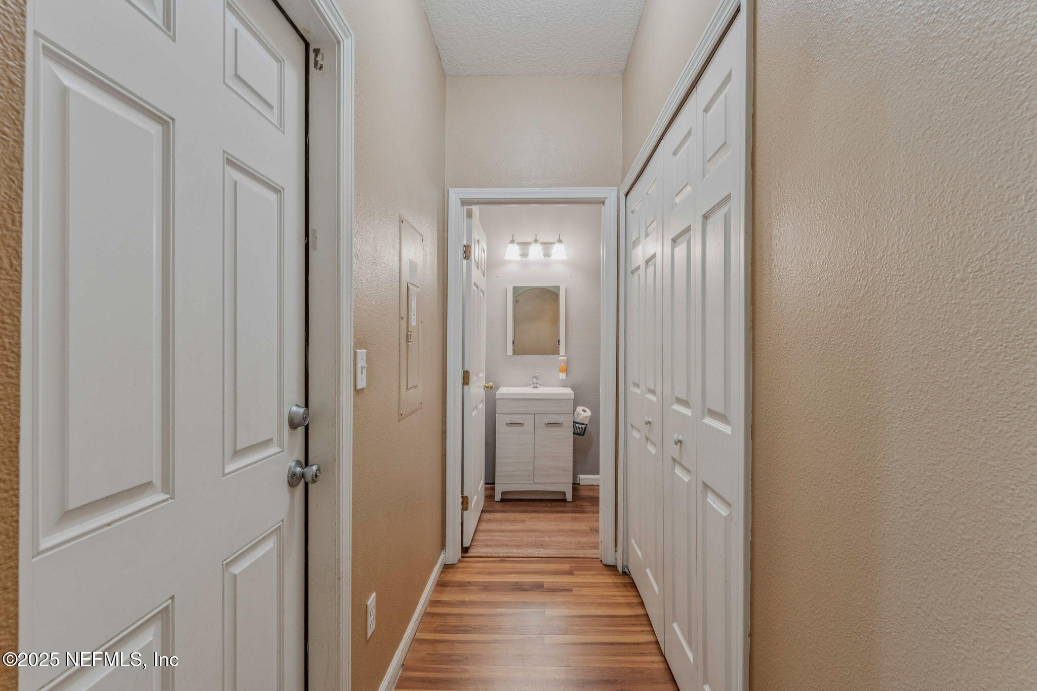 5260 Collins Road, Unit 508 Jacksonville, FL 32244 - Photo 34 of 41 16-web-or-mls-114_Hommati_5260CollinsRd