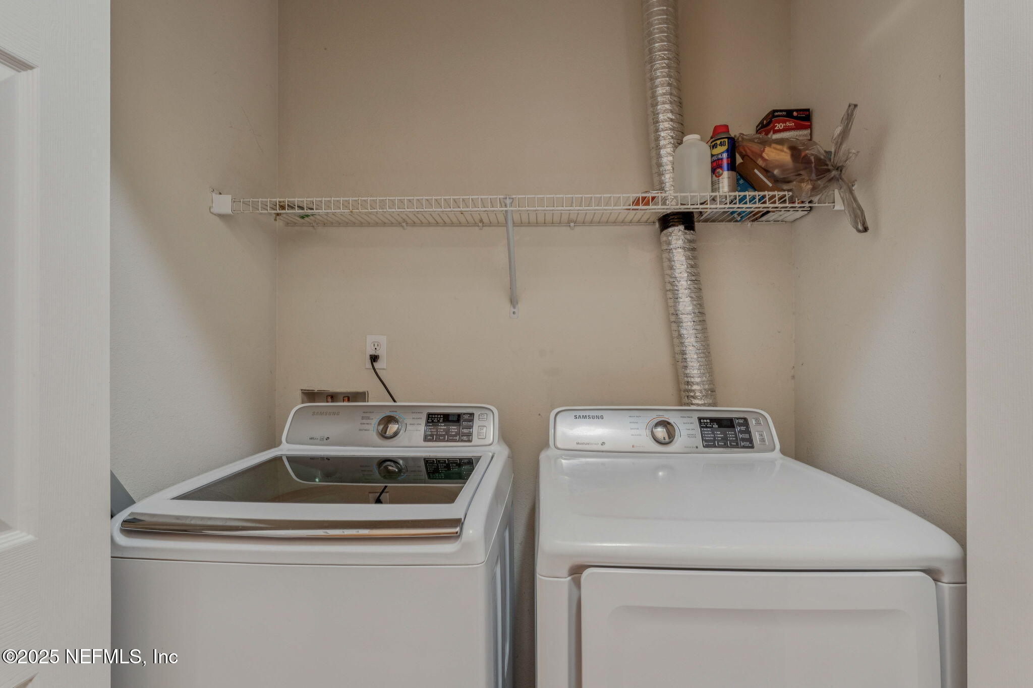 5260 Collins Road, Unit 508 Jacksonville, FL 32244 - Photo 35 of 41 18-web-or-mls-116_Hommati_5260CollinsRd