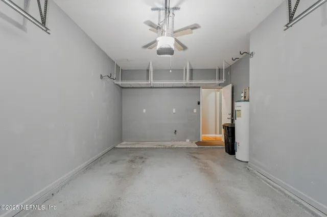 $185,000 | 5260 Collins Road, Unit 508, Jacksonville, FL 32244