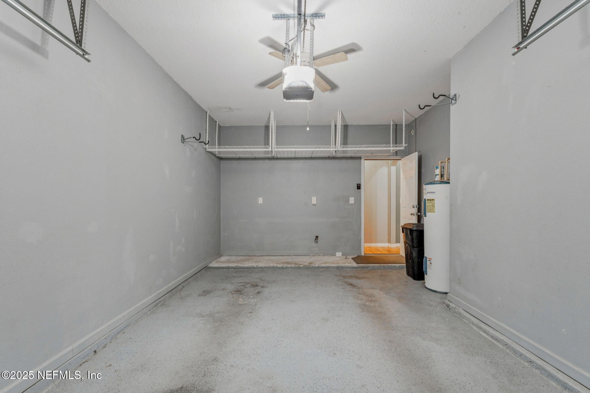 5260 Collins Road, Unit 508 Jacksonville, FL 32244 - Photo 36 of 41 19-web-or-mls-117_Hommati_5260CollinsRd