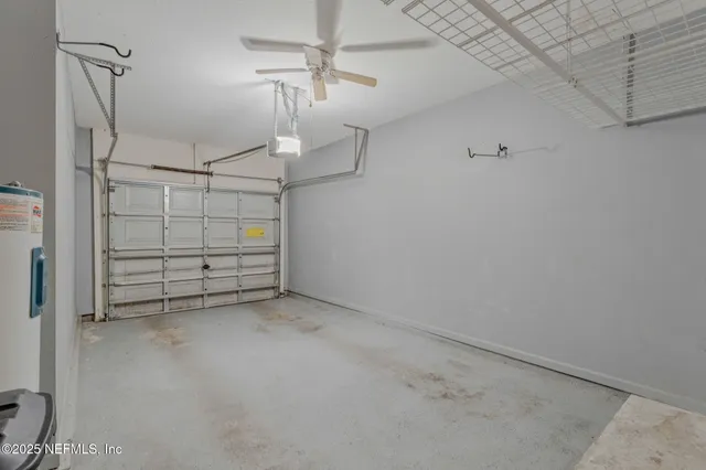 $185,000 | 5260 Collins Road, Unit 508, Jacksonville, FL 32244