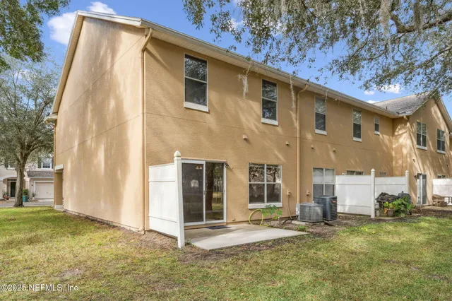 $185,000 | 5260 Collins Road, Unit 508, Jacksonville, FL 32244