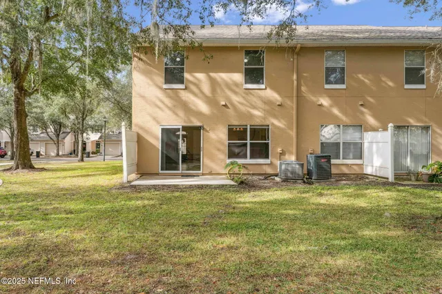 $185,000 | 5260 Collins Road, Unit 508, Jacksonville, FL 32244