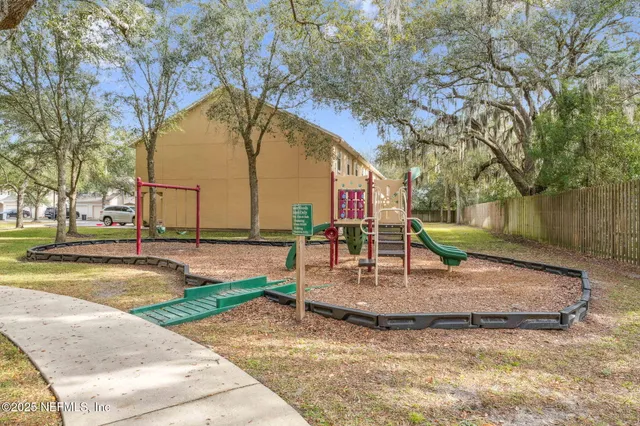 $185,000 | 5260 Collins Road, Unit 508, Jacksonville, FL 32244