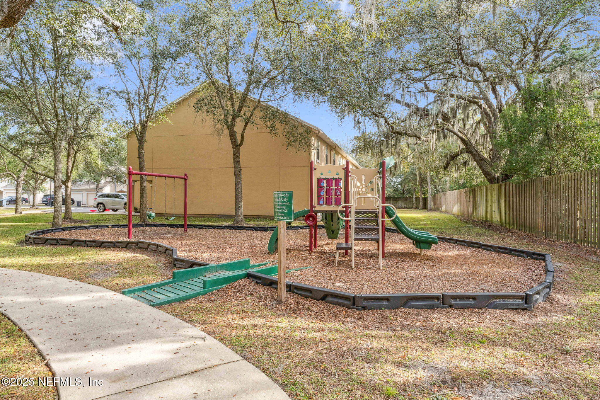 5260 Collins Road, Unit 508 Jacksonville, FL 32244 - Photo 40 of 41 40-web-or-mls-137_Hommati_5260CollinsRd