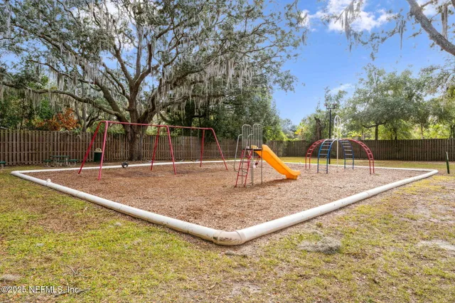 $185,000 | 5260 Collins Road, Unit 508, Jacksonville, FL 32244