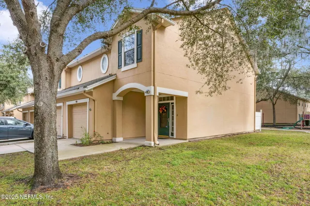 $185,000 | 5260 Collins Road, Unit 508, Jacksonville, FL 32244