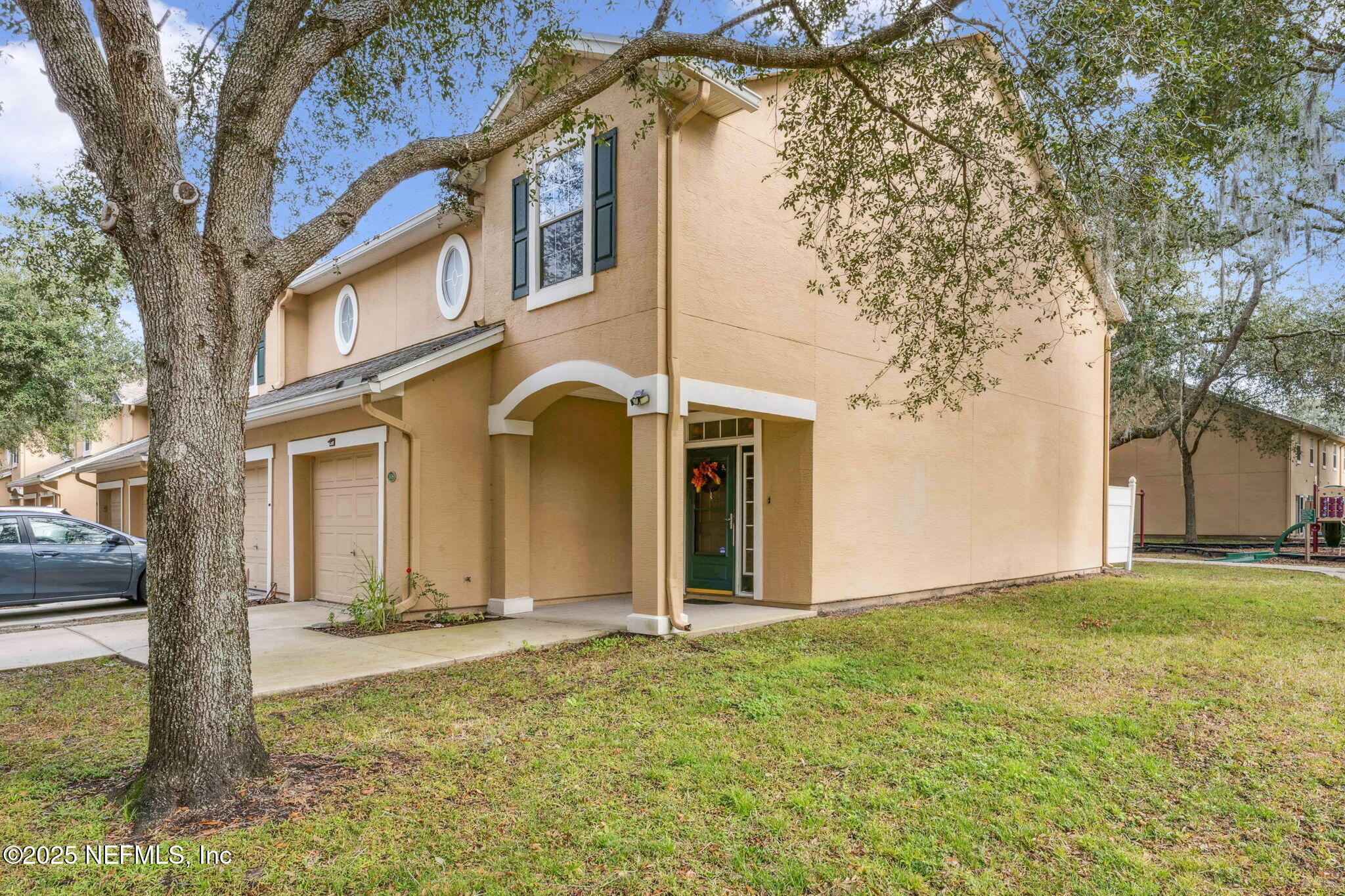 5260 Collins Road, Unit 508 Jacksonville, FL 32244 - Photo 5 of 41 2-web-or-mls-101_Hommati_5260CollinsRd