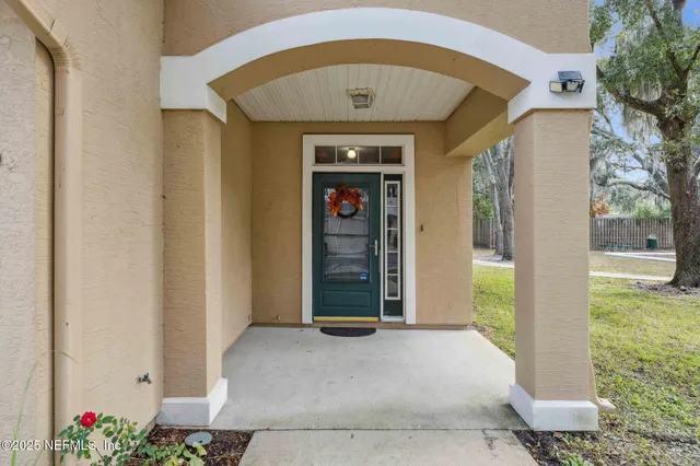 $185,000 | 5260 Collins Road, Unit 508, Jacksonville, FL 32244