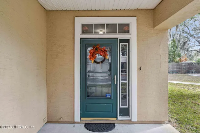 $185,000 | 5260 Collins Road, Unit 508, Jacksonville, FL 32244