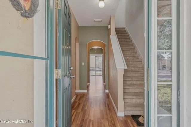 $185,000 | 5260 Collins Road, Unit 508, Jacksonville, FL 32244